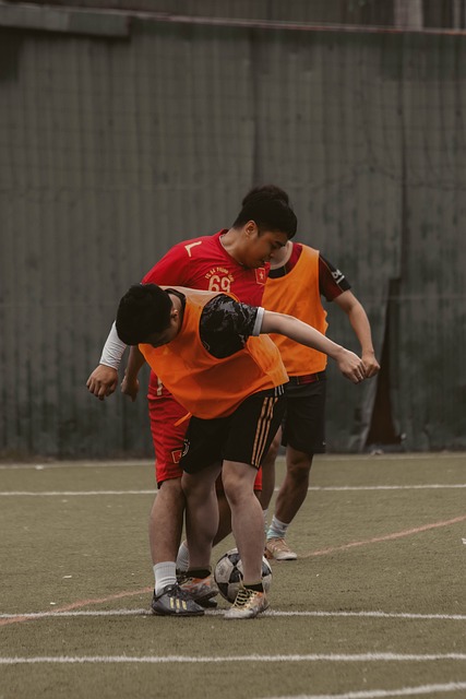 还计划实施