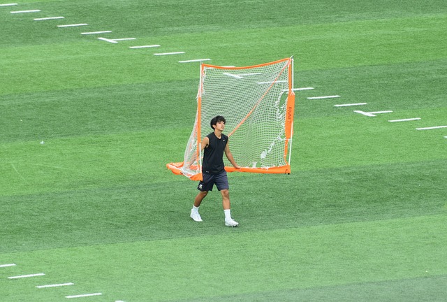 佳绩