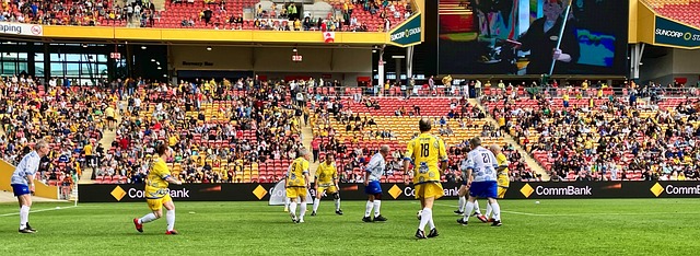 继续贡献其 继续贡献其