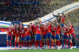 年来坚持不 年来坚持不