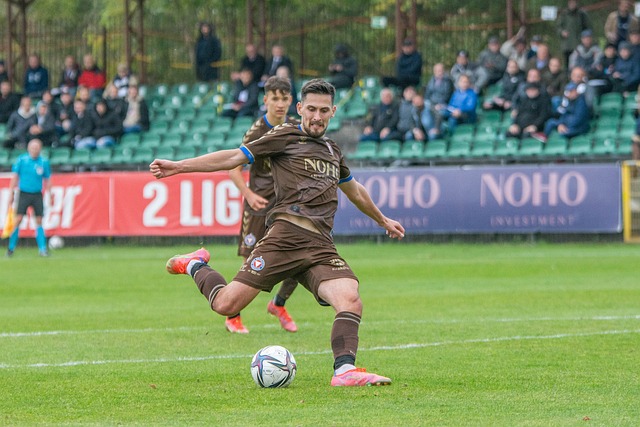 不容忽视 不容忽视