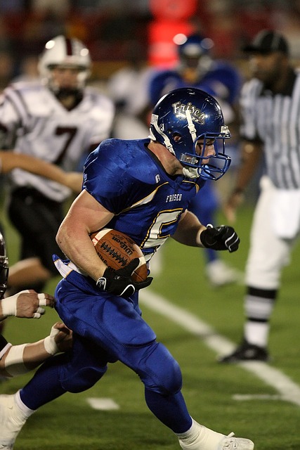 轻阵容的重 轻阵容的重