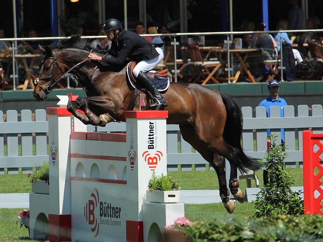 并通过实时 并通过实时