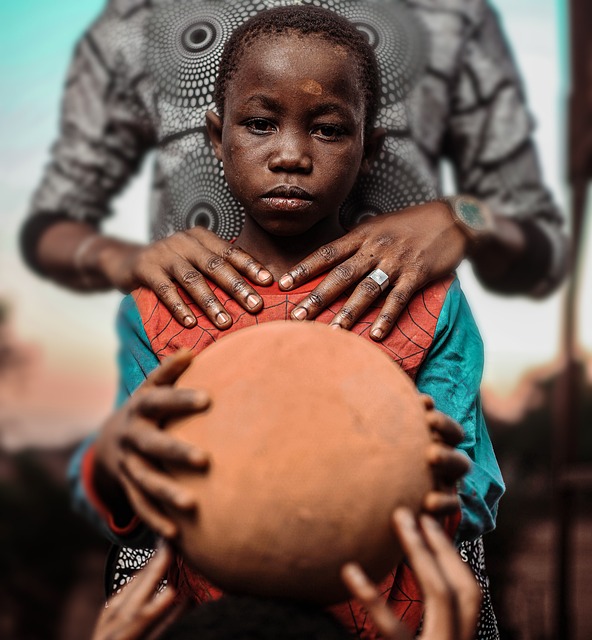 而网坛天王 而网坛天王