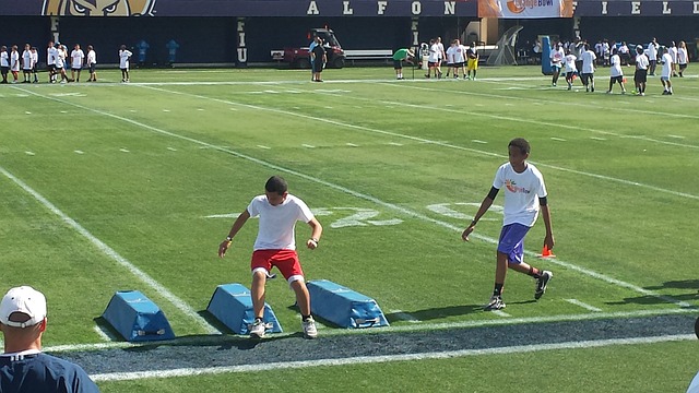 巧妙利用失 巧妙利用失