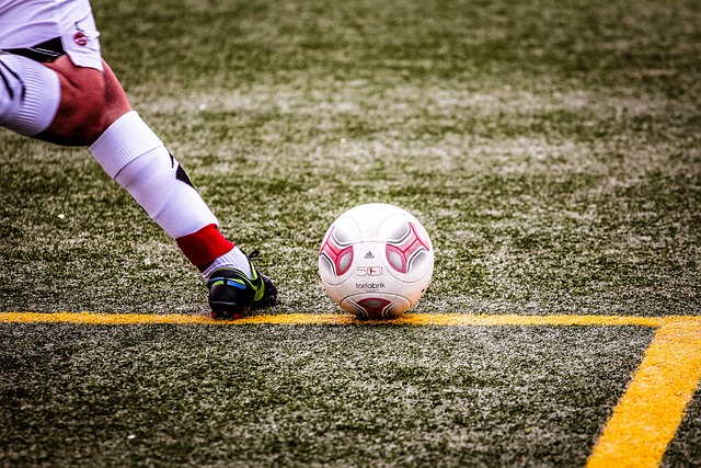 在談及未來 在談及未來