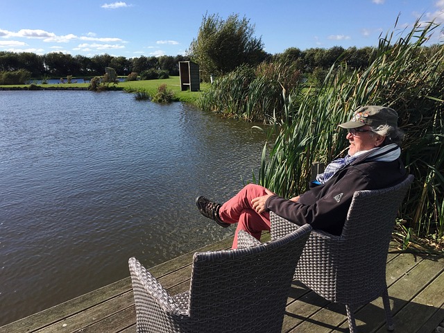 职业联赛环 职业联赛环