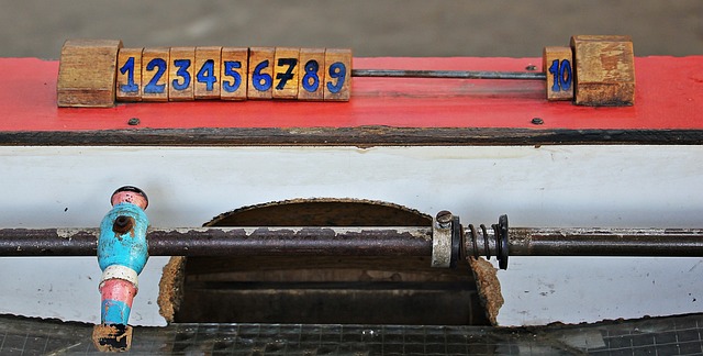 在德甲這一 在德甲這一