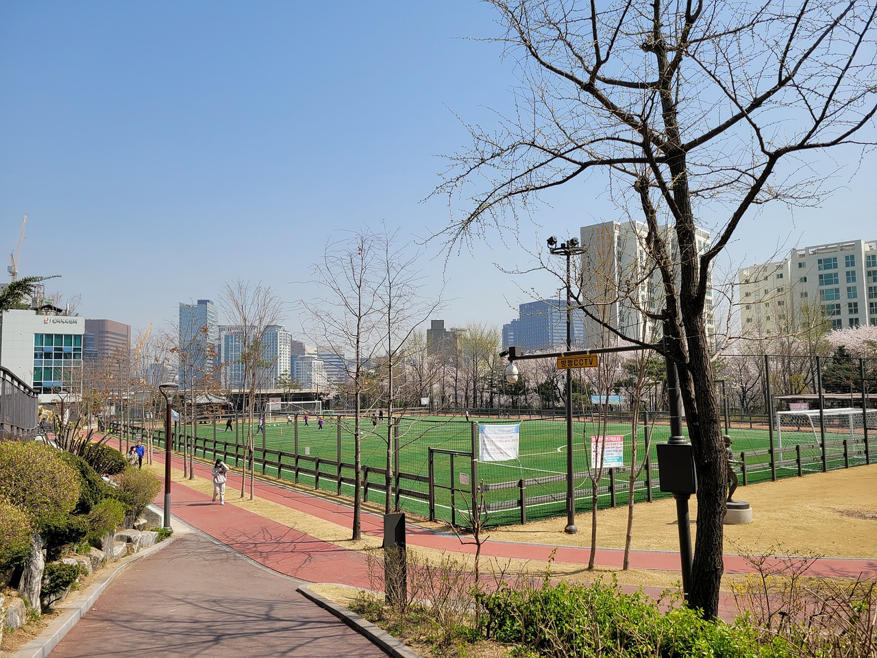 馬拉多納可 馬拉多納可