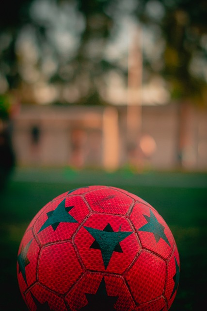 创新热身 创新热身