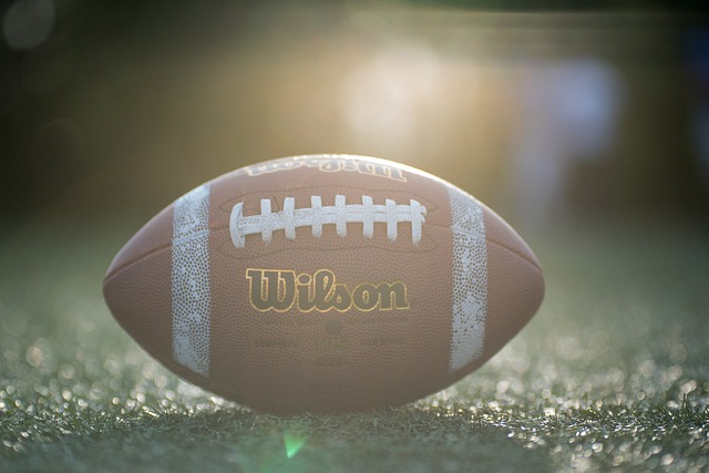 也为其他球 也为其他球